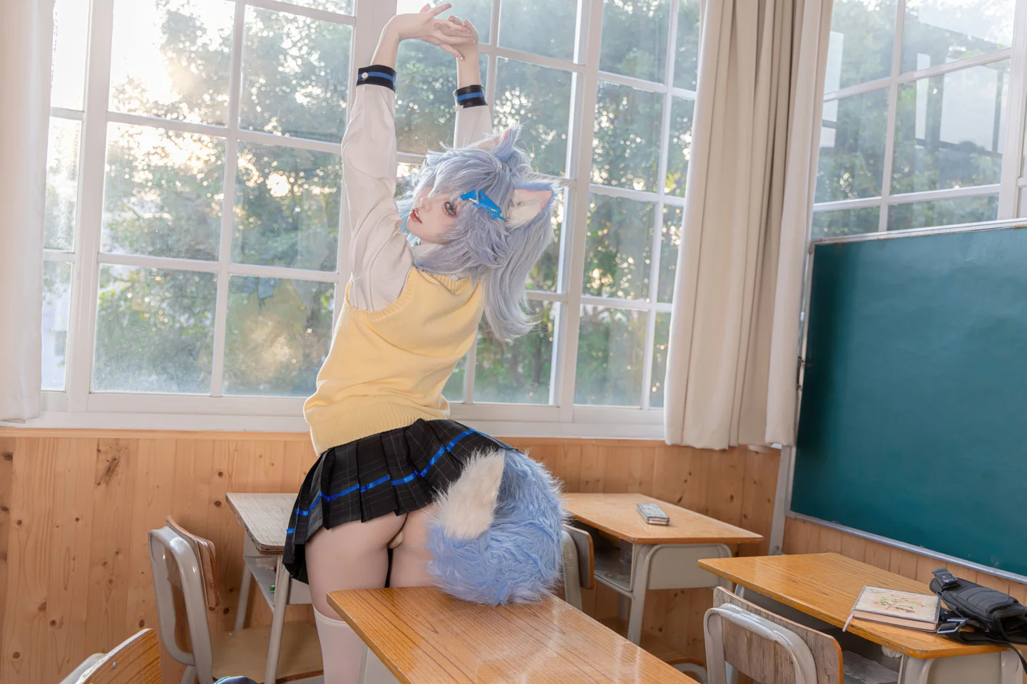 纸悦Etsu_ko_No_015_少女前线·PA_15_高校心跳物语_51P_385MB tg@simisebaisi 【丝足阁】005.webp